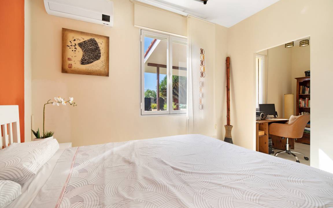 Photo of Bedroom in El Puerto de Santa Maria