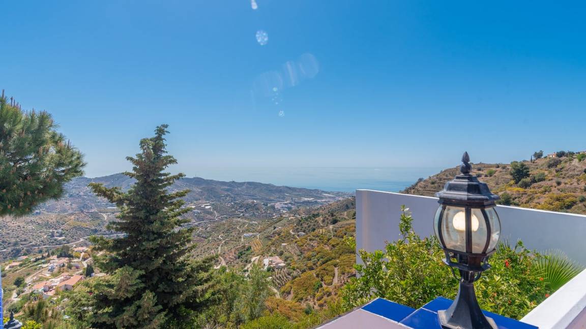 Photo of Others in Torrox