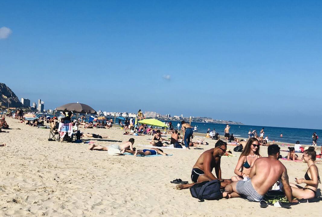 Photo of Others in Pla del Bon Repos