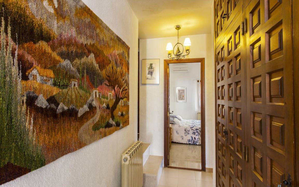 Photo of Others in Casas de Torrat
