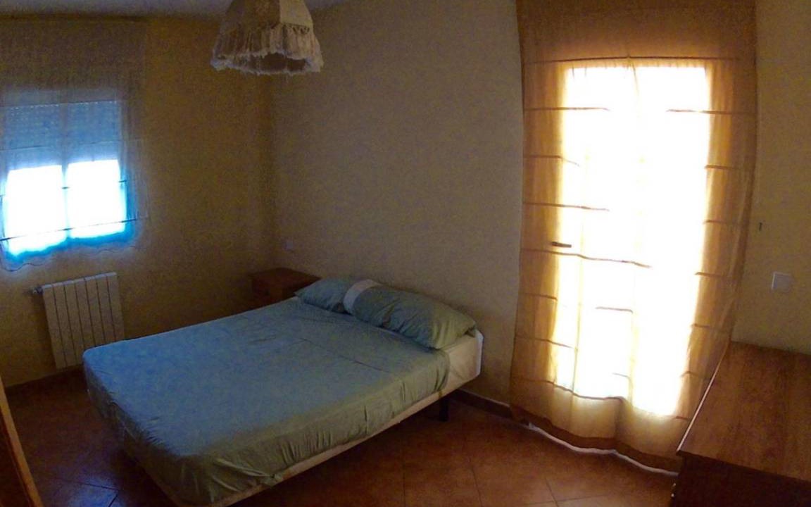 Photo of Others in Brunete