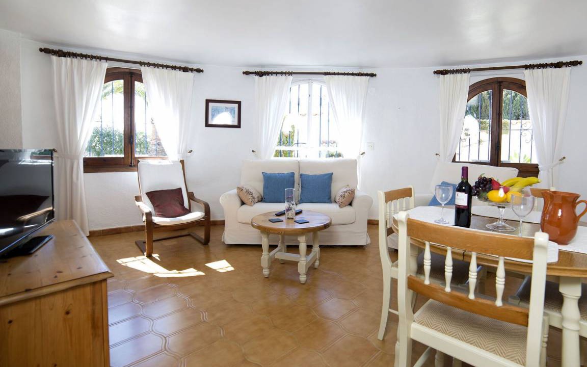 Photo of Others in Casas de Torrat
