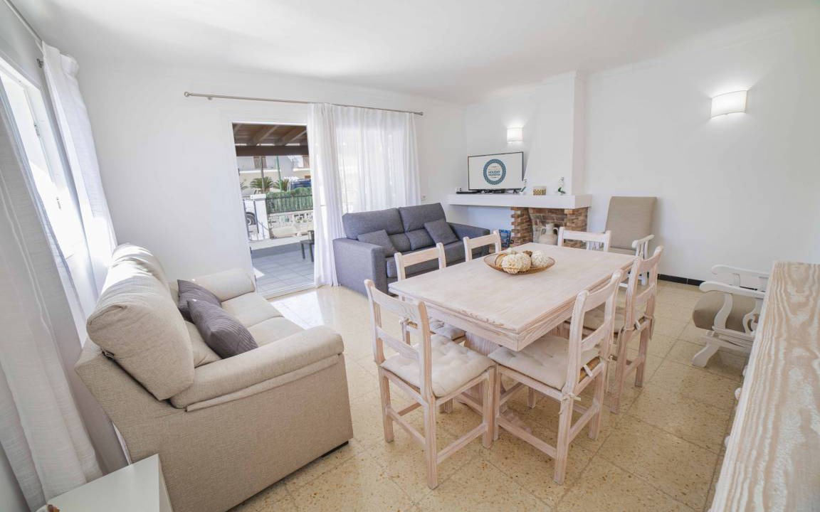 Photo of Others in Alcudia