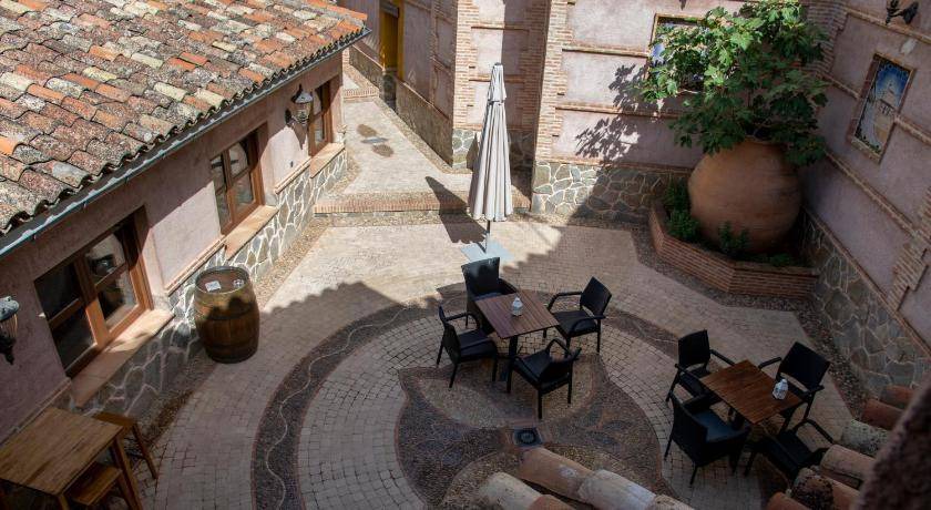 Photo of Others in Colmenar de Oreja