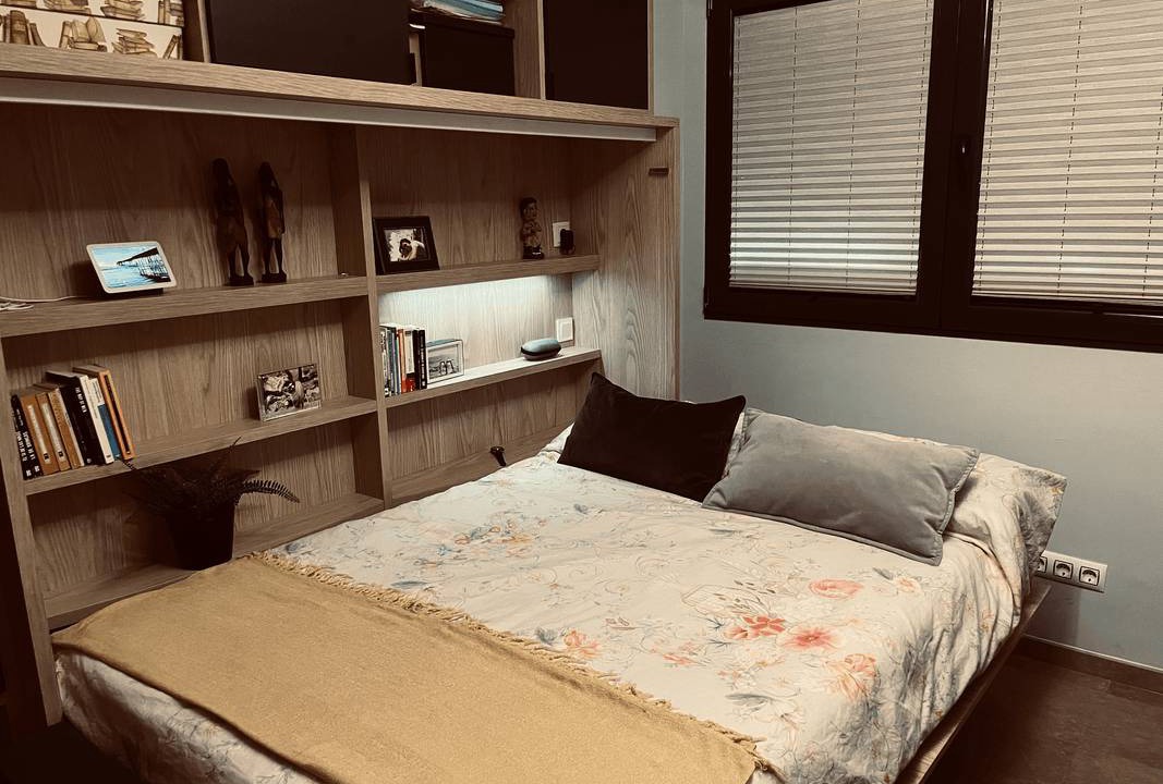 Photo of Bedroom in Norte