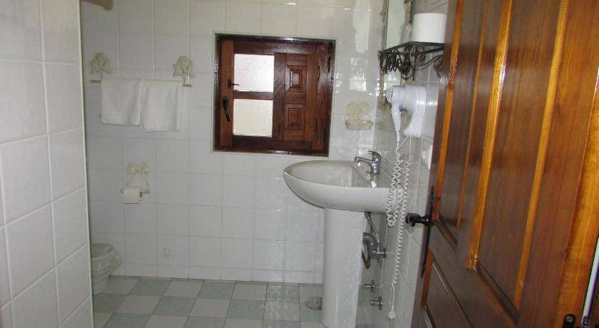 Photo of Others in Cabrojo