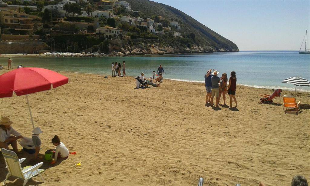Photo of Others in Benimeit