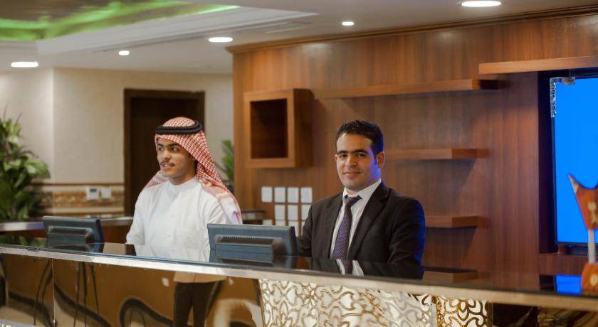 Photo of Others in Al Khobar
