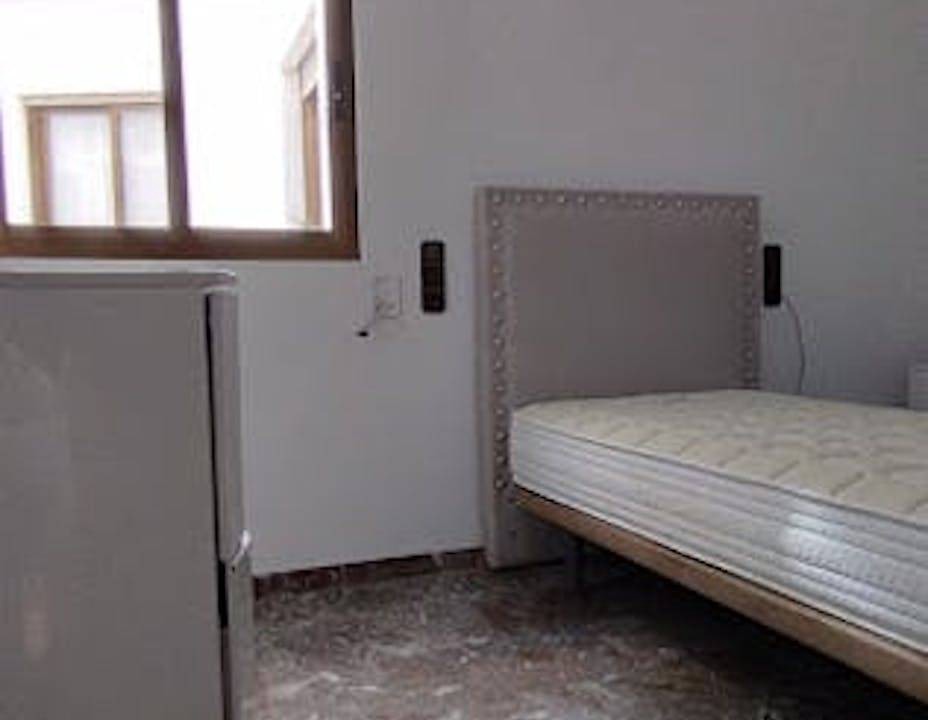Photo of Others in Sant Francesc