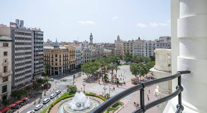 Photo of Others in Sant Francesc