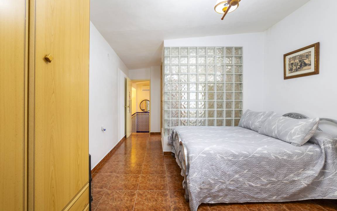 Photo of Bedroom in Macael