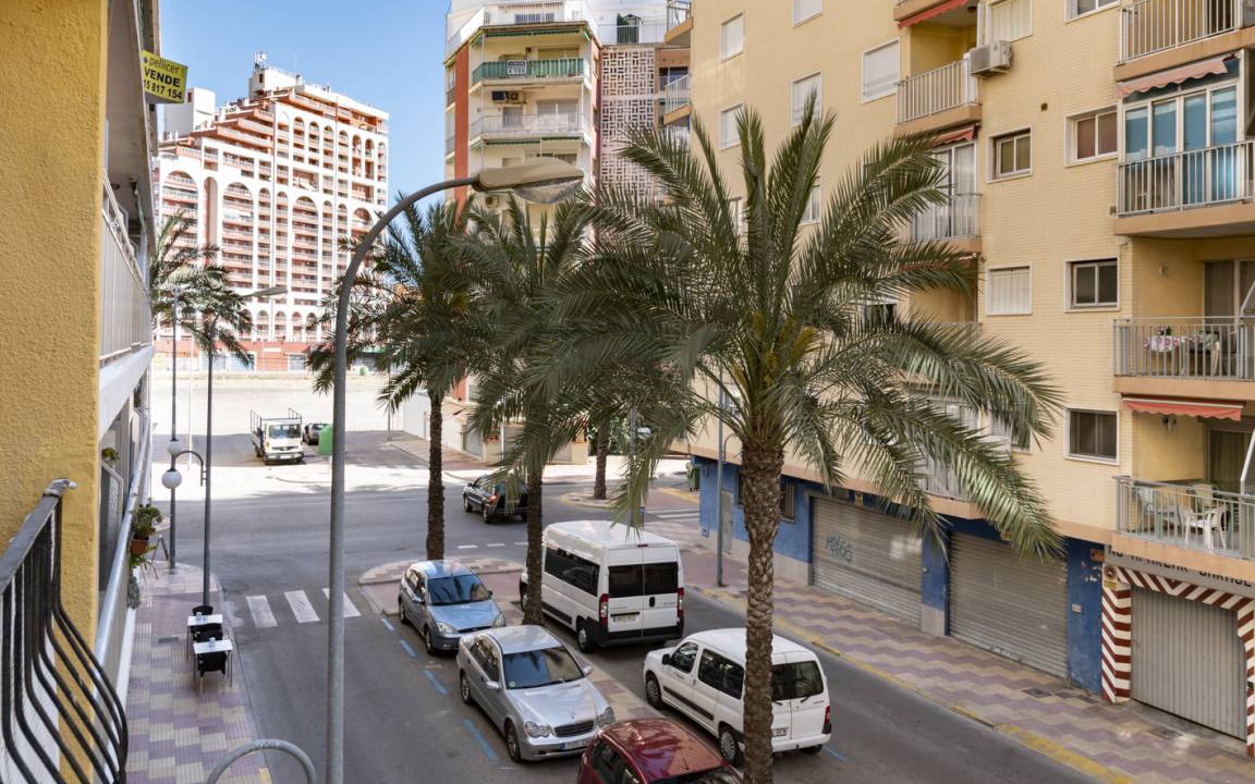 Photo of Others in Cullera