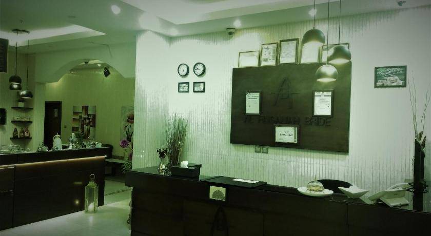 Photo of Others in Dammam