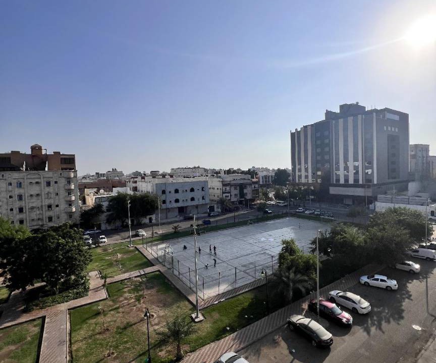 Photo of Others in Al-Safa