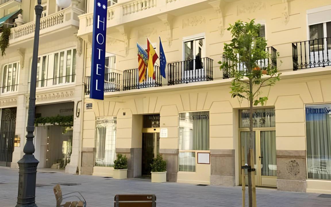 Photo of Others in Sant Francesc