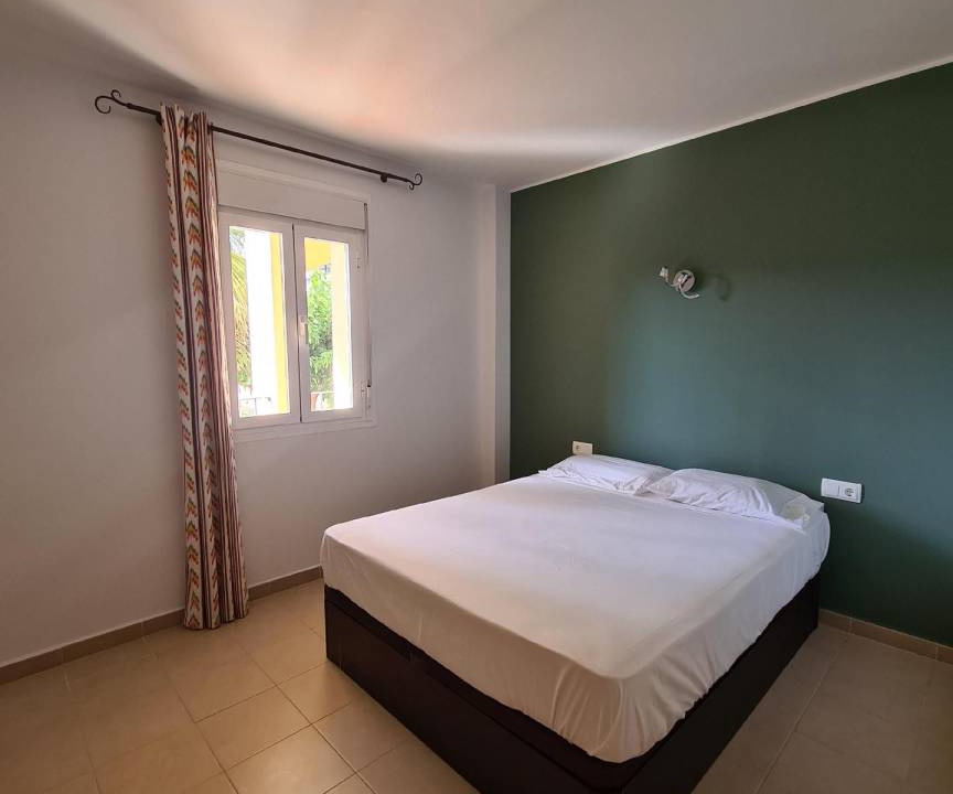 Photo of Bedroom in Vallgornera