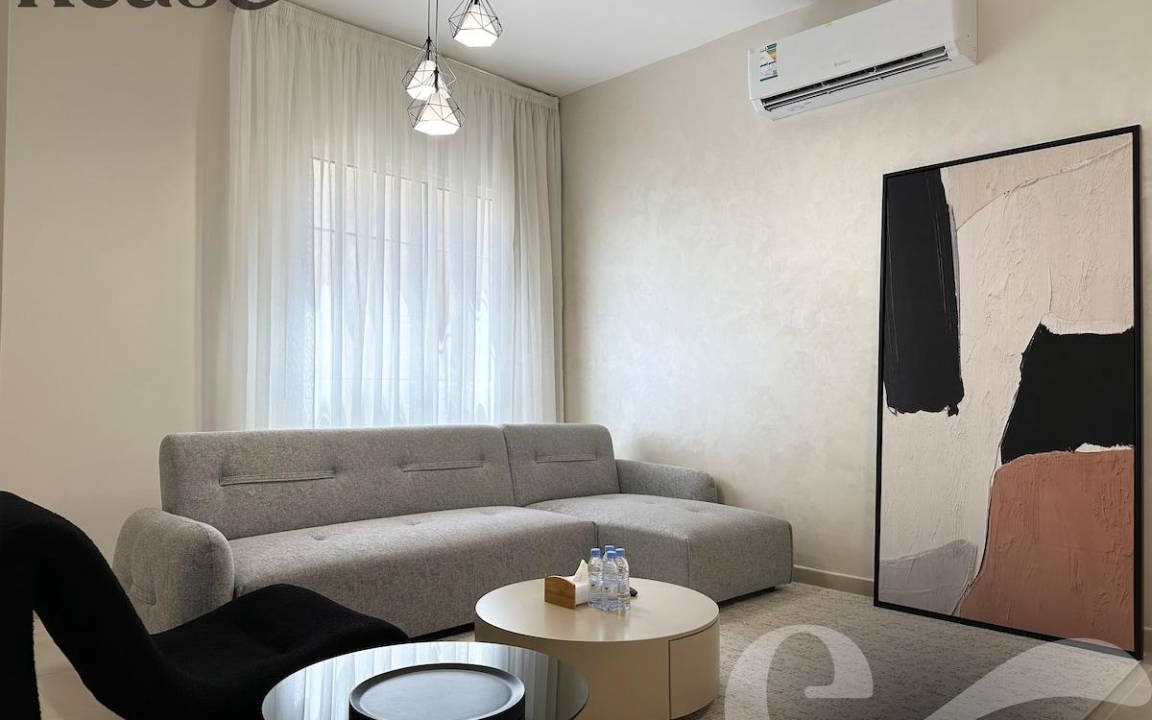 Photo of Livingroom in Qurtubah