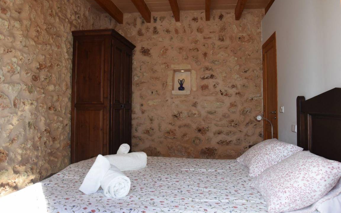 Photo of Others in Manacor