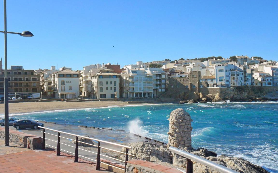 Photo of Others in L'Escala