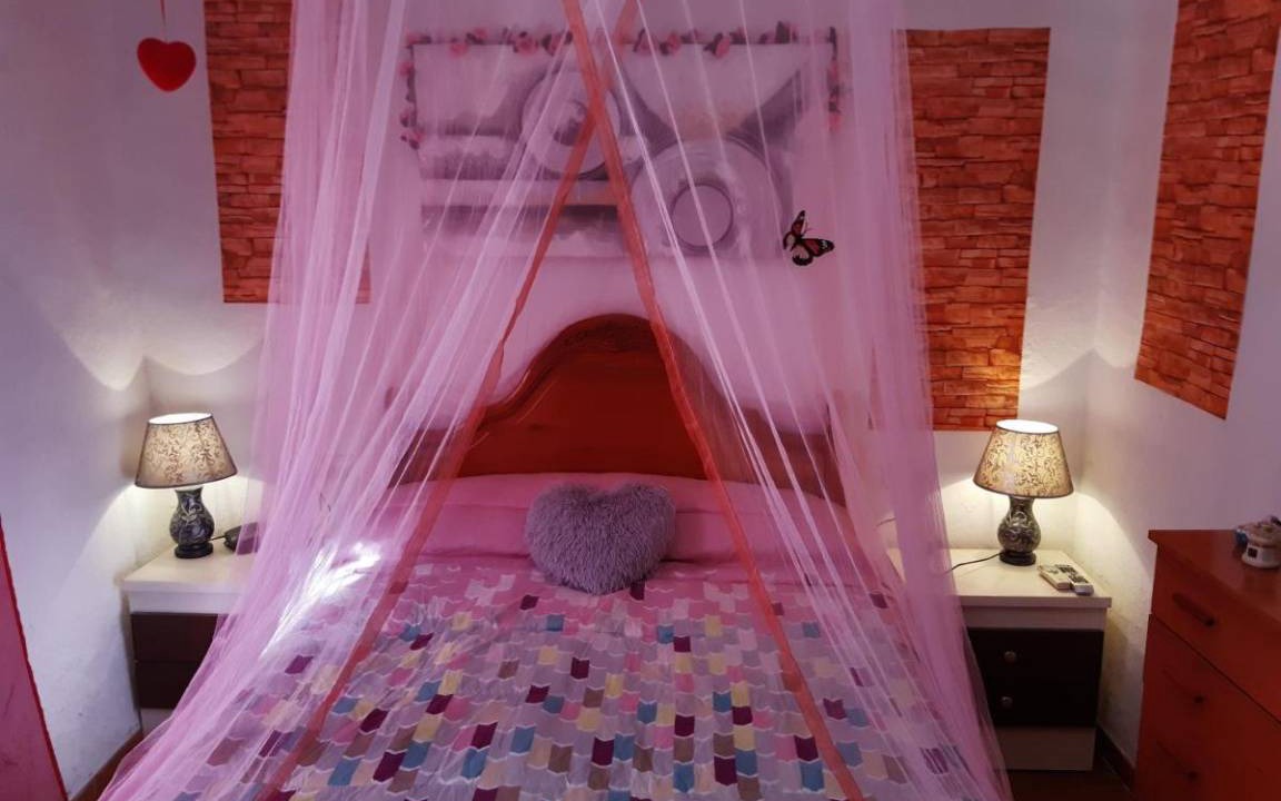 Photo of Bedroom in Illar