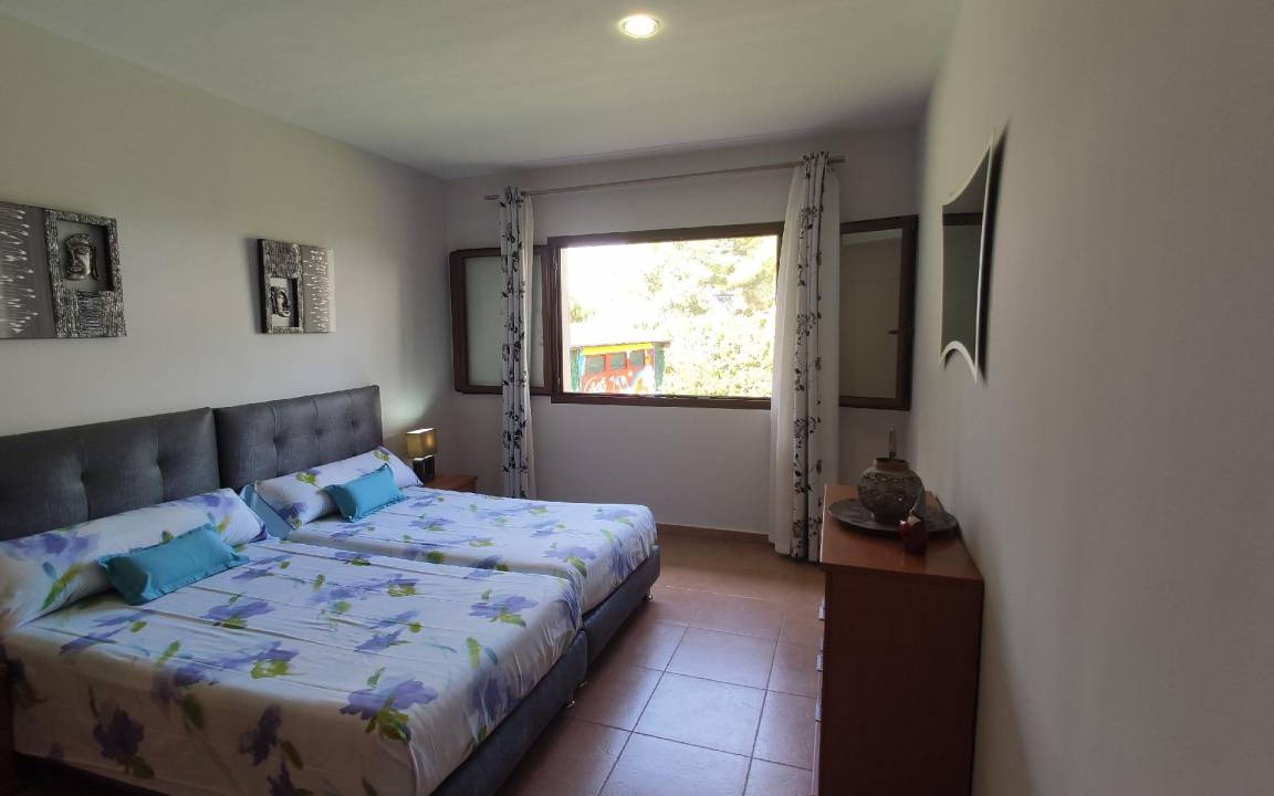 Photo of Others in Sol de Mallorca