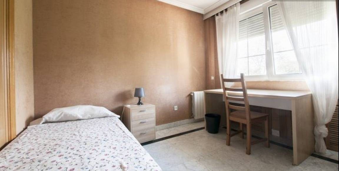 Photo of Bedroom in Villaviciosa de Odon
