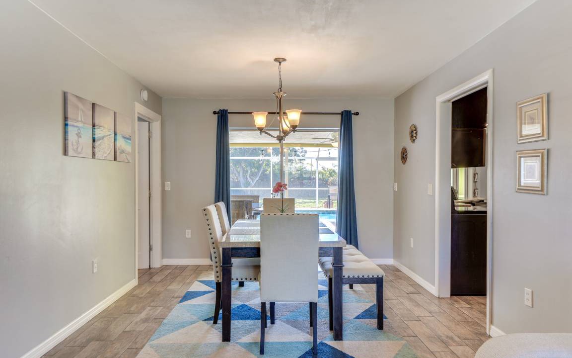 Photo of Others in Whitfield