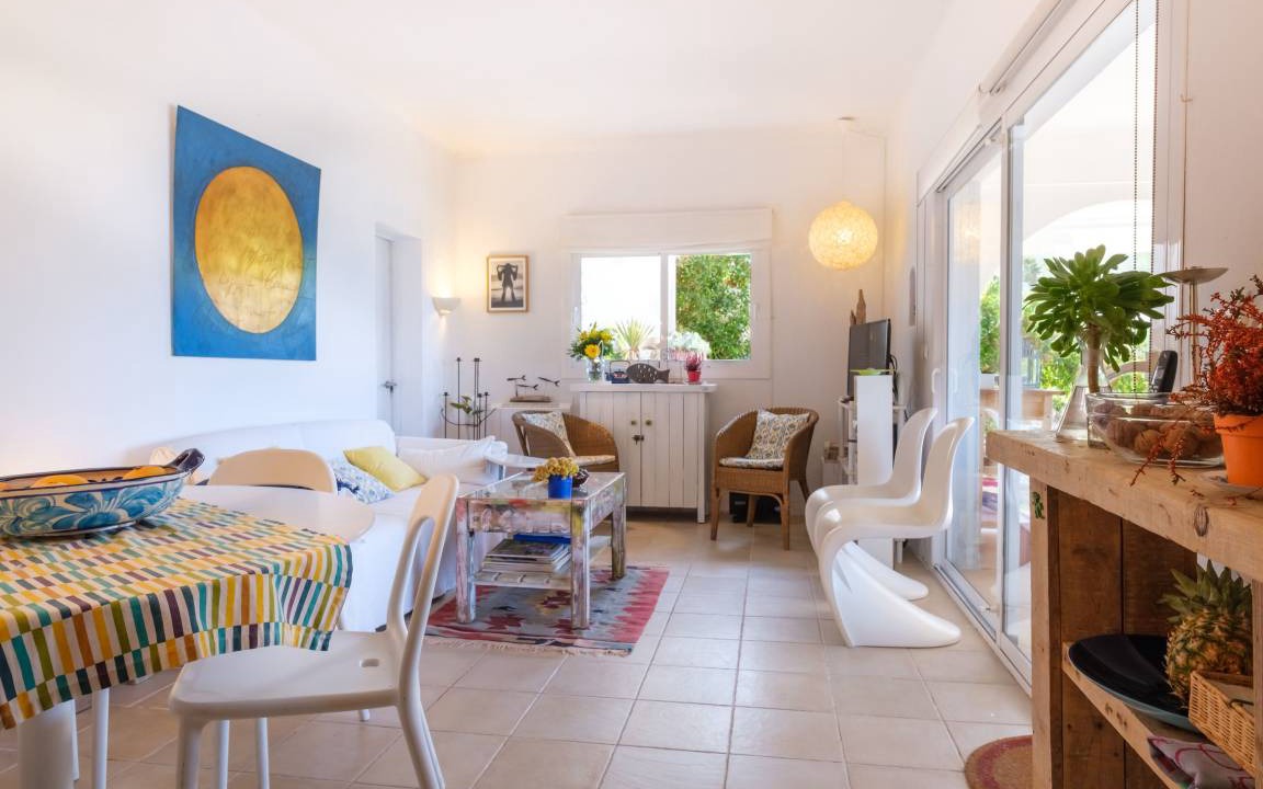 Photo of Others in Cala Vadella