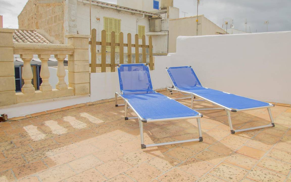 Photo of Others in Portocolom