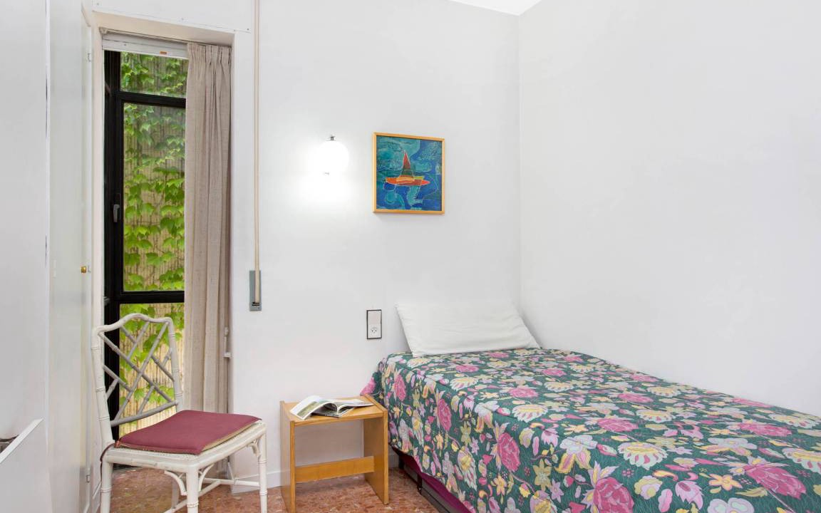 Photo of Bedroom in Calella de Palafrugell