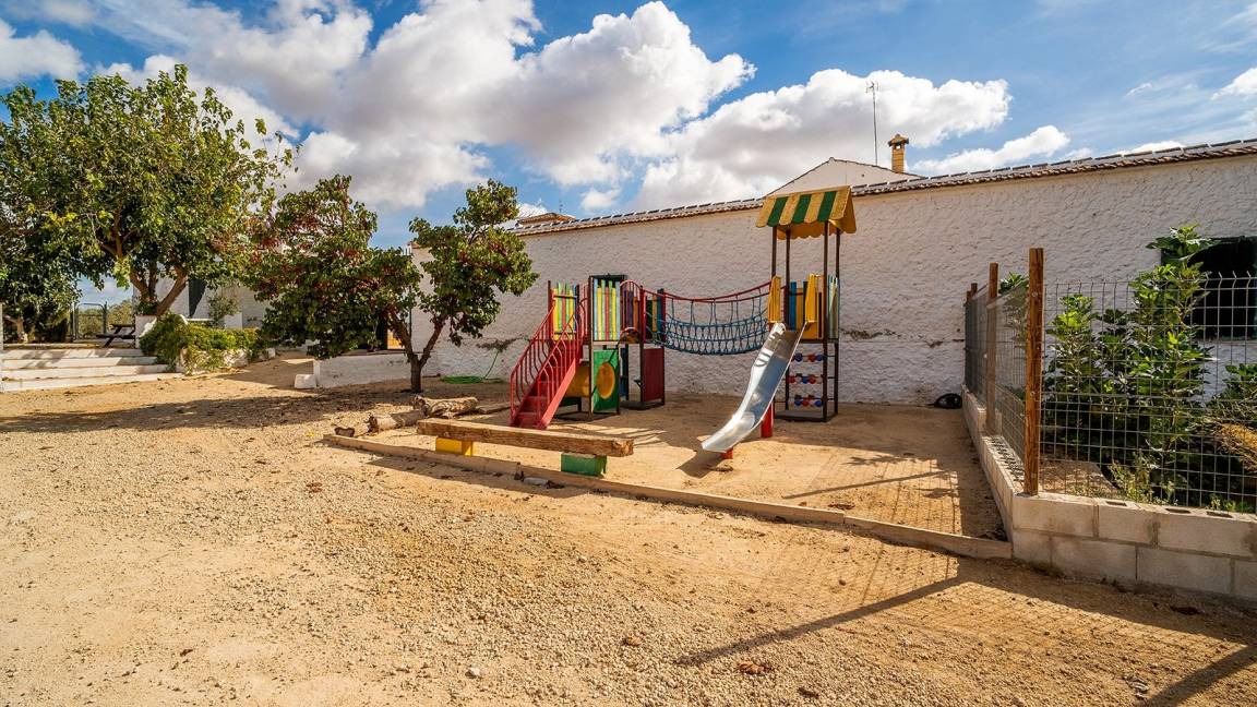 Photo of Others in Fuente de Piedra