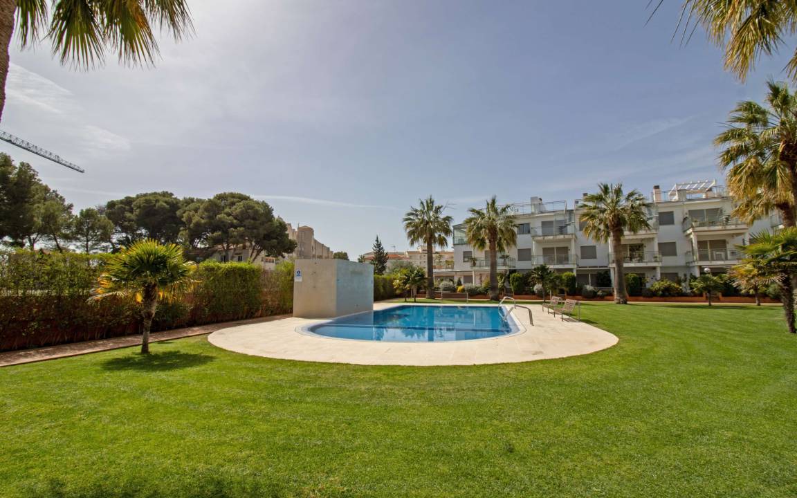 Photo of Others in Alcossebre