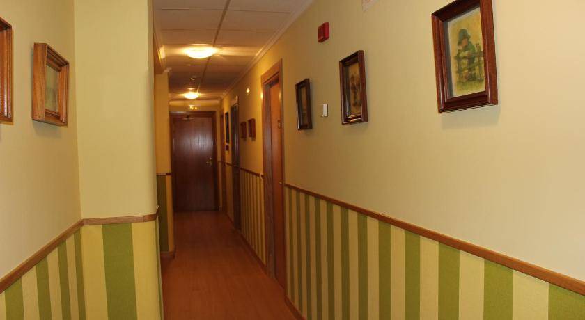 Photo of Others in Larraga