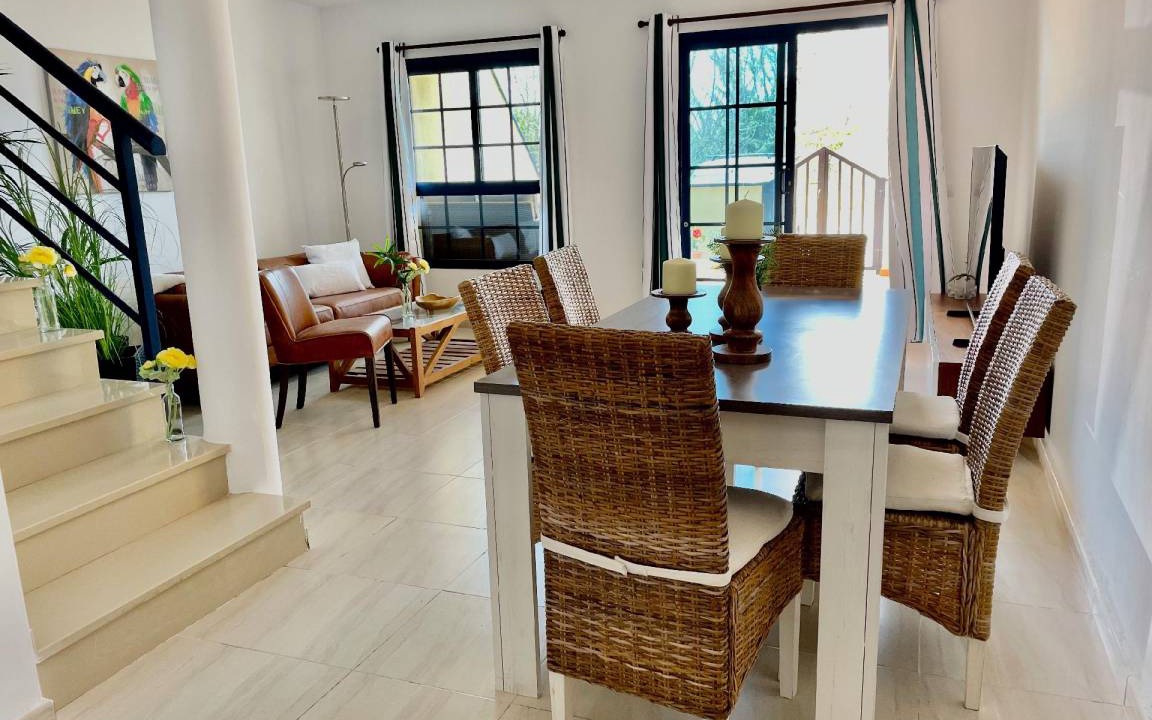 Photo of Livingroom in Pajara