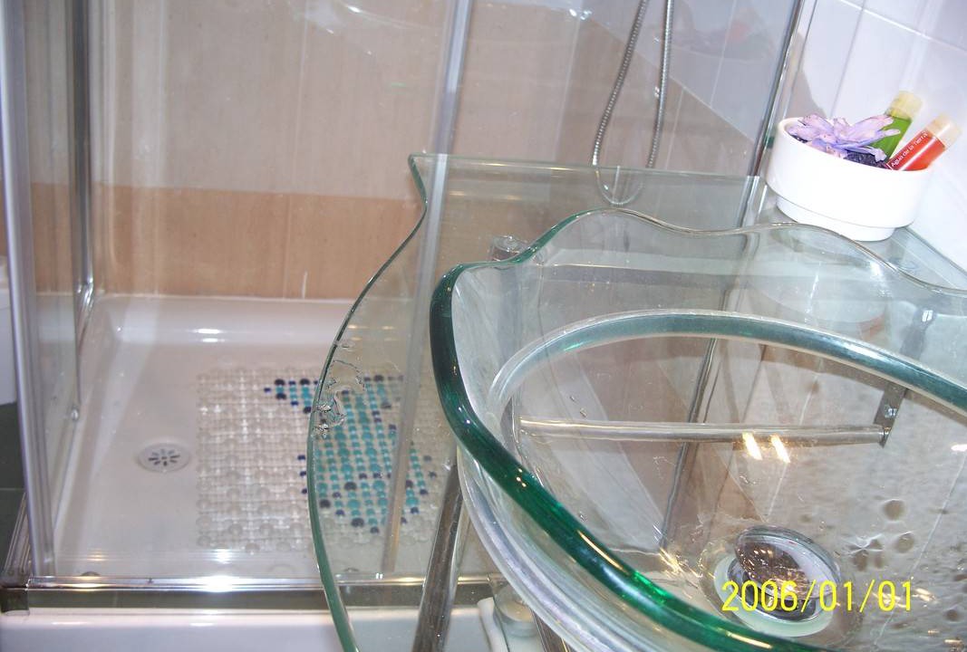 Photo of Others in Pedro Munoz