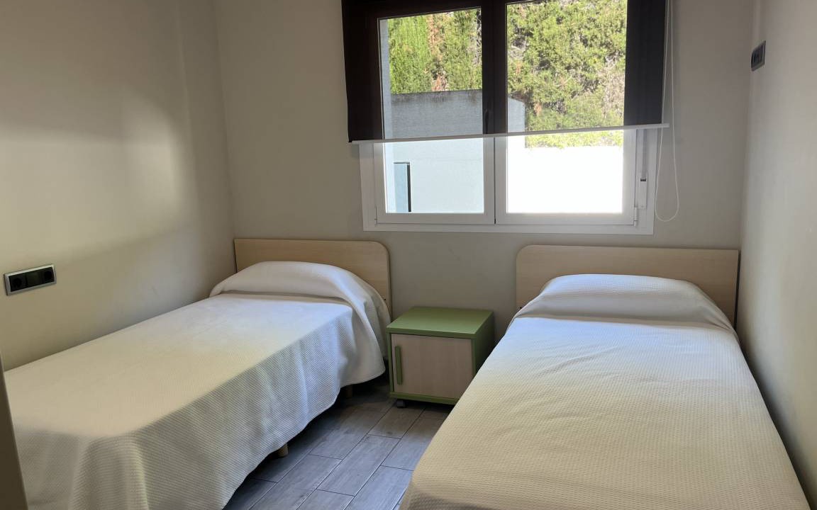Photo of Bedroom in Beniarbeig
