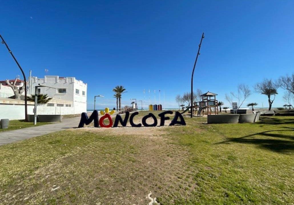 Photo of Others in El Grau de Moncofa