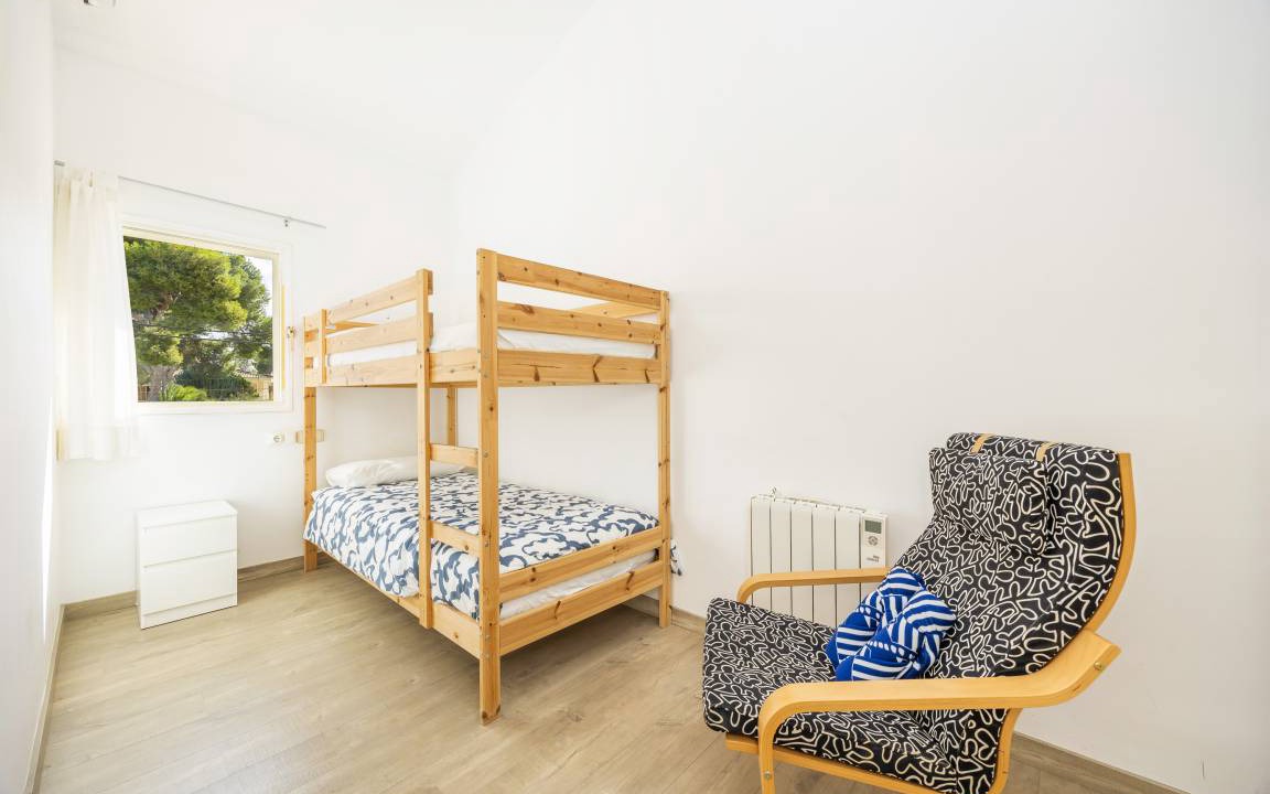 Photo of Bedroom in El Arenal