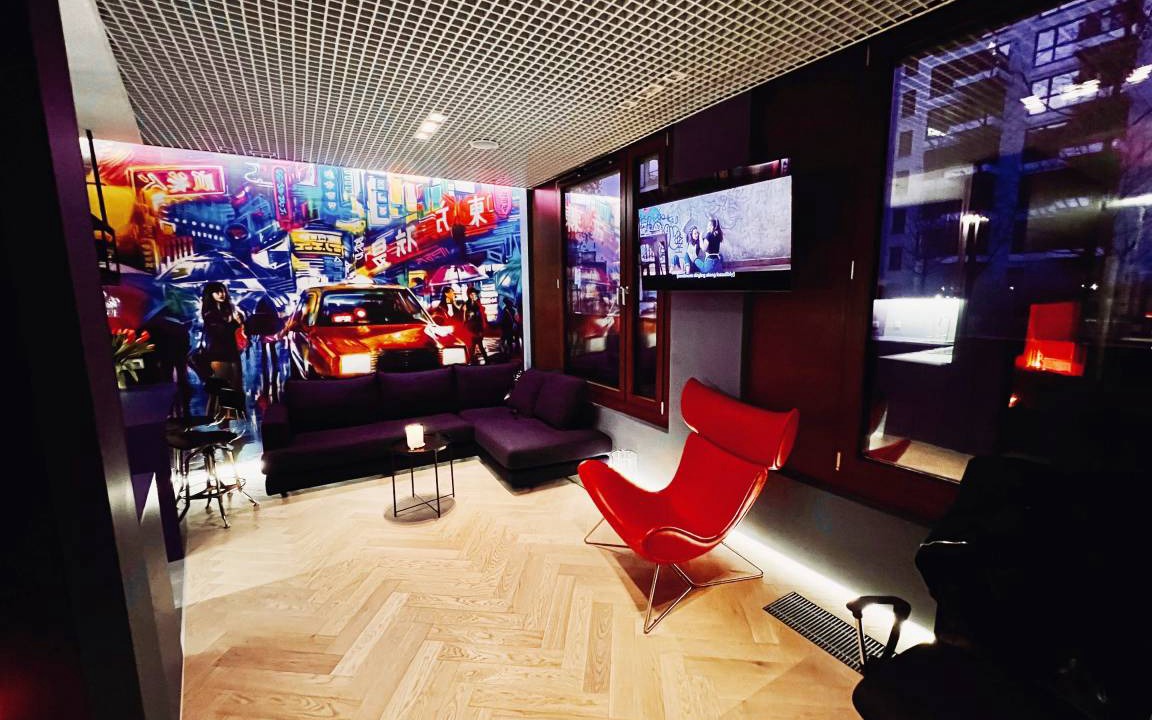 Photo of Livingroom in Al Ahsa
