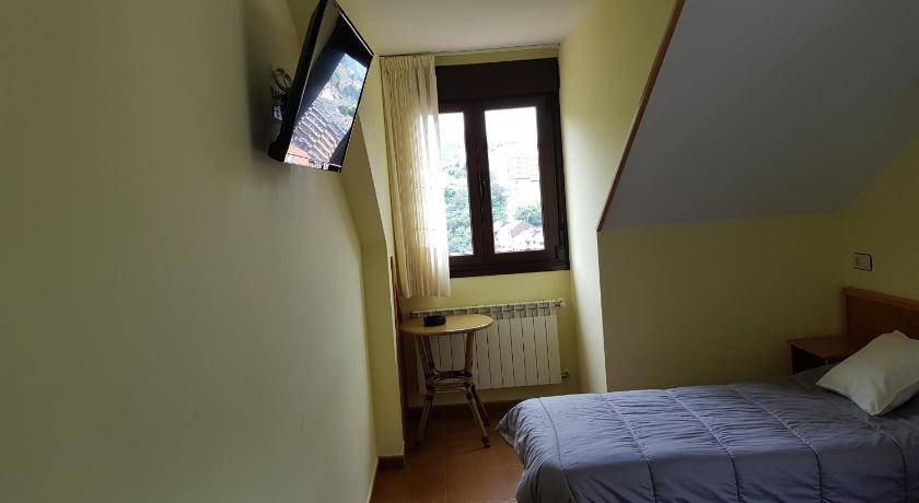 Photo of Others in Cangas del Narcea Municipality