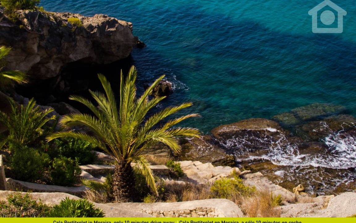 Photo of Others in Benissa Coast