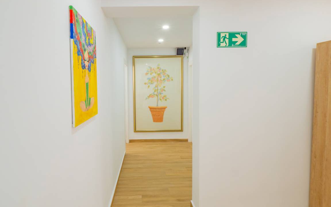 Photo of Others in Torre de Benagalbon