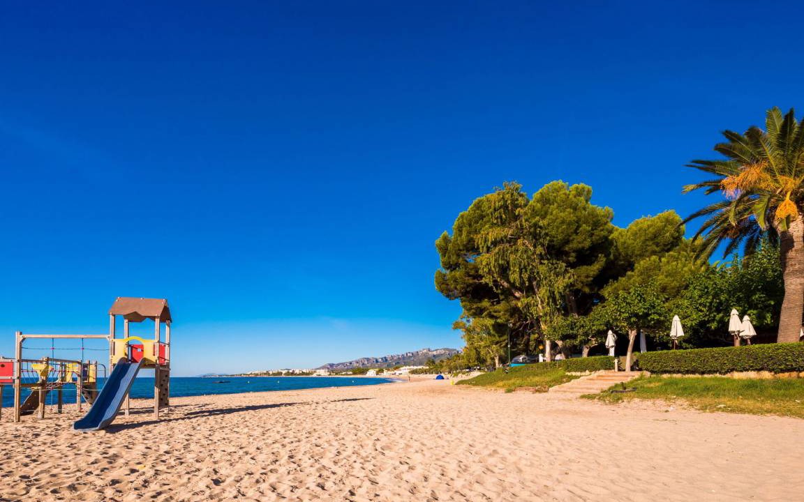 Photo of Others in Miami Platja