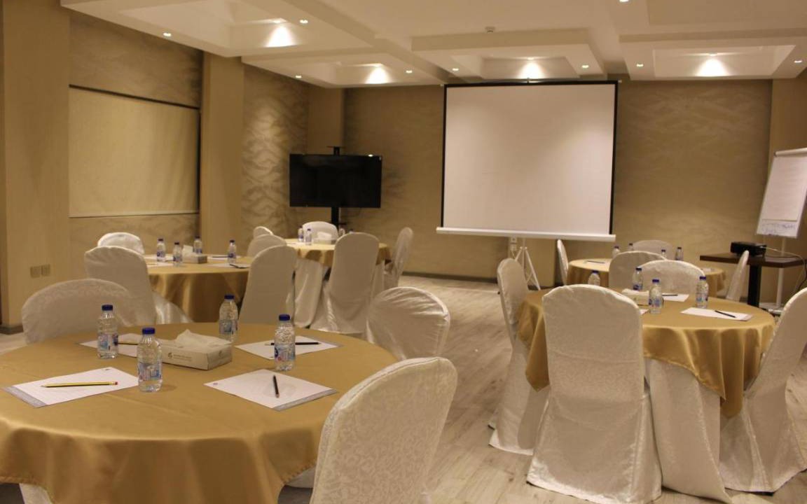 Photo of Others in Al Khobar