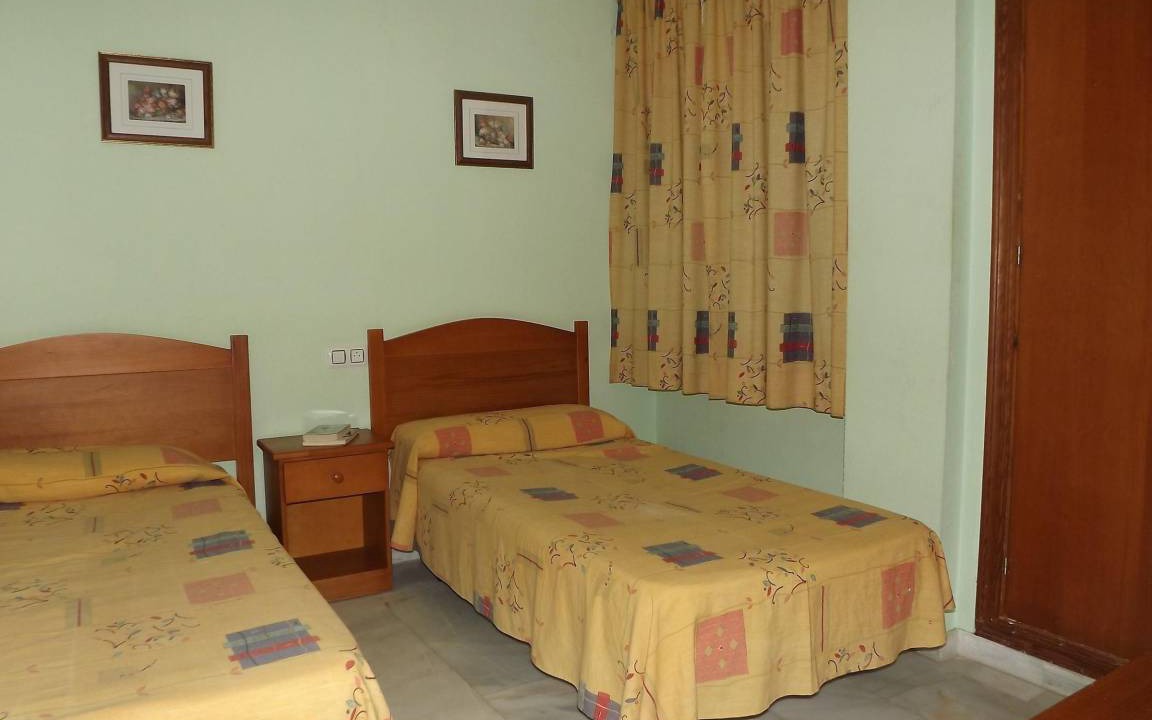 Photo of Bedroom in Alcossebre