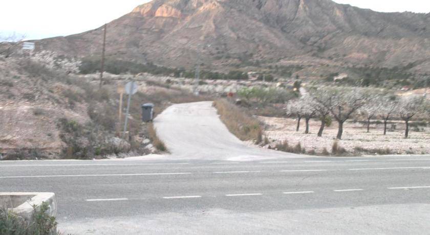 Photo of Others in Abanilla