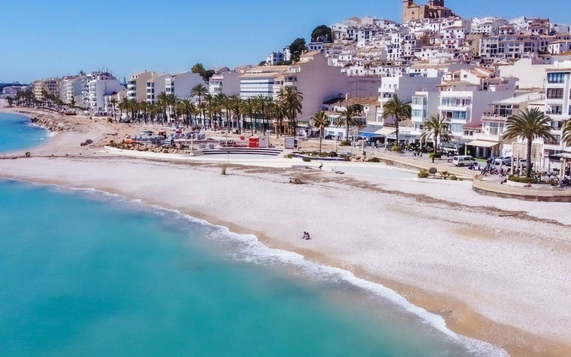 Photo of Others in Altea la Vella