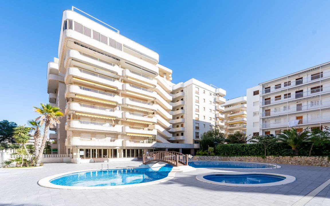 Photo of Others in Salou City Centre