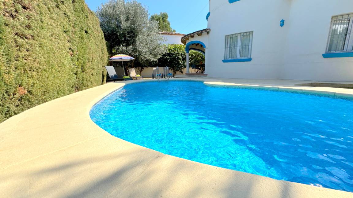 Photo of Others in Denia