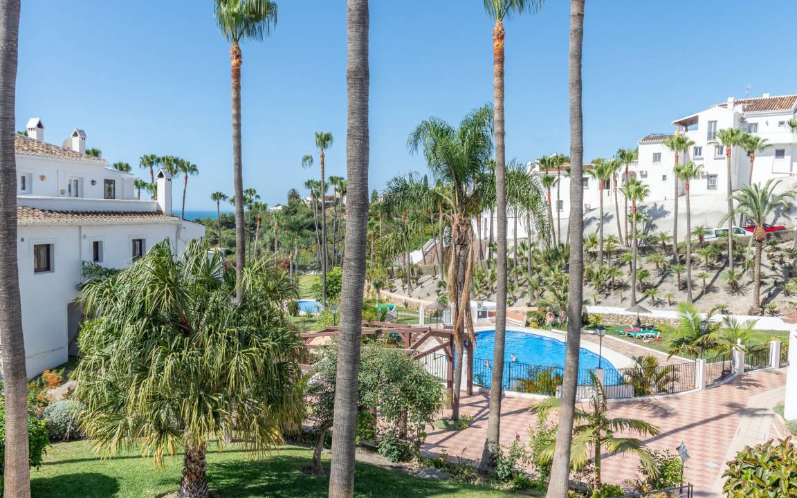 Photo of Others in Oasis del Capistrano